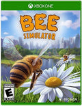 Bee Simulator (Xb1) - Xbox One