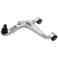 MOOG RK621689 Control Arm and Ball Joint Assembly Fits select: 2003-2008 INFINITI G35, 2003-2009 NISSAN 350Z
