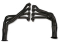 Super Competition Long Tube Header