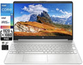 HP 2023 Newest 15.6¡¯¡¯ FHD Screen Laptop, Quad Core Intel i5-1135G7 (Beat i7-1065G7,Upto 4.2GHz), Iris Xe Graphics, 16GB RAM, 1TB SSD, HD Webcam, WiFi 6, 9+ Hours Battery, Winows 11+Marxsolcables
