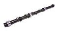 Competition Cams 61-232-4 High Energy Camshaft Fits select: 1970,1972-1979 CHEVROLET NOVA