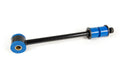 Suspension Stabilizer Bar Link Kit Fits select: 1990-1997 FORD F250, 1985-1997 FORD F350