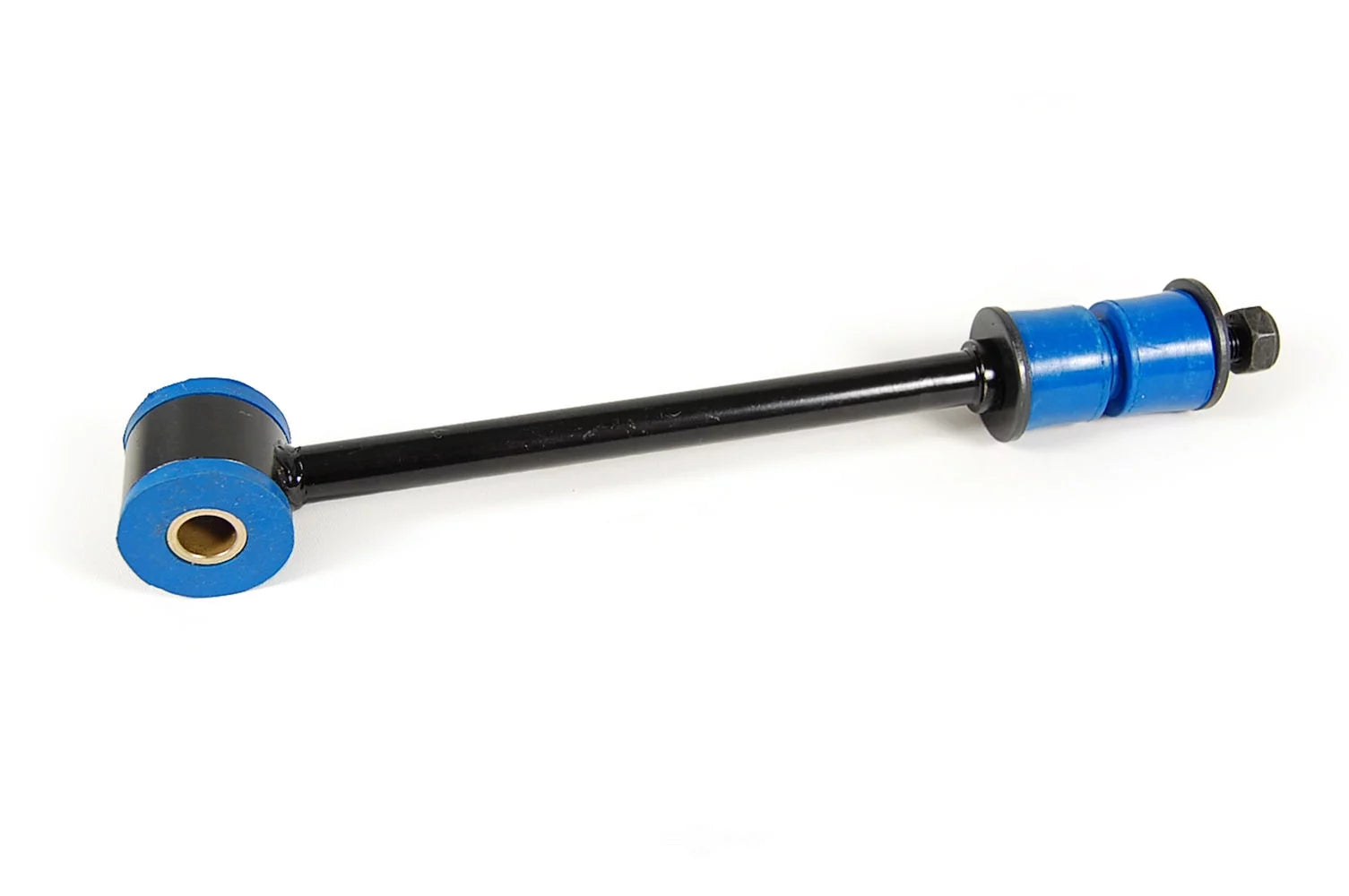 Suspension Stabilizer Bar Link Kit Fits select: 1990-1997 FORD F250, 1985-1997 FORD F350