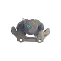 CARQUEST Premium Remanufactured Brake Caliper, FrictionReady w/Bracket Fits select: 1999-2009,2010 VOLKSWAGEN NEW BEETLE