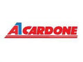 A1 CARDONE - ULTRA CALIPER Fits select: 1999-2004 JEEP GRAND CHEROKEE