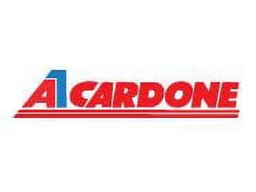 A1 CARDONE - ULTRA CALIPER Fits select: 1999-2004 JEEP GRAND CHEROKEE