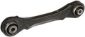 Delphi Suspension Control Arm P/N:Tc3635 Fits select: 2012-2018 BMW 328, 2013-2018 BMW 320