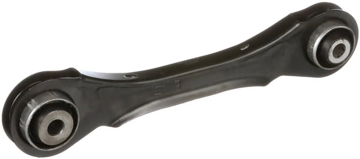 Delphi Suspension Control Arm P/N:Tc3635 Fits select: 2012-2018 BMW 328, 2013-2018 BMW 320