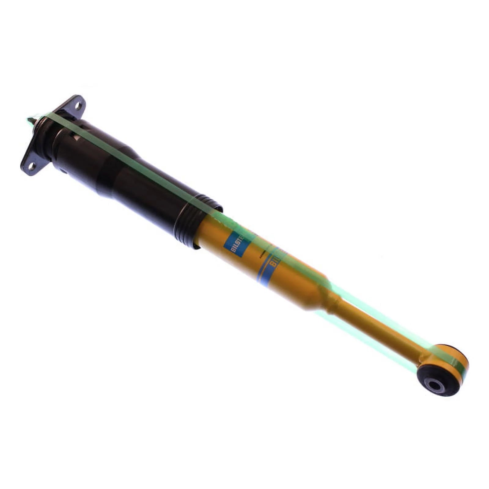 BILSTEIN 24-144780 CHRYSLER 300 C;R;B6 VARIABLE DEPENDING ON APPLICATION Fits select: 2005-2006 CHRYSLER 300C TOURING, 2010 DODGE CHARGER SXT