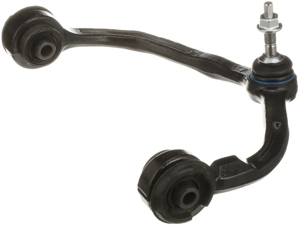 Delphi Suspension Control Arm And Ball Joint Assembly P/N:Tc6140 Fits select: 2004-2006 FORD EXPEDITION