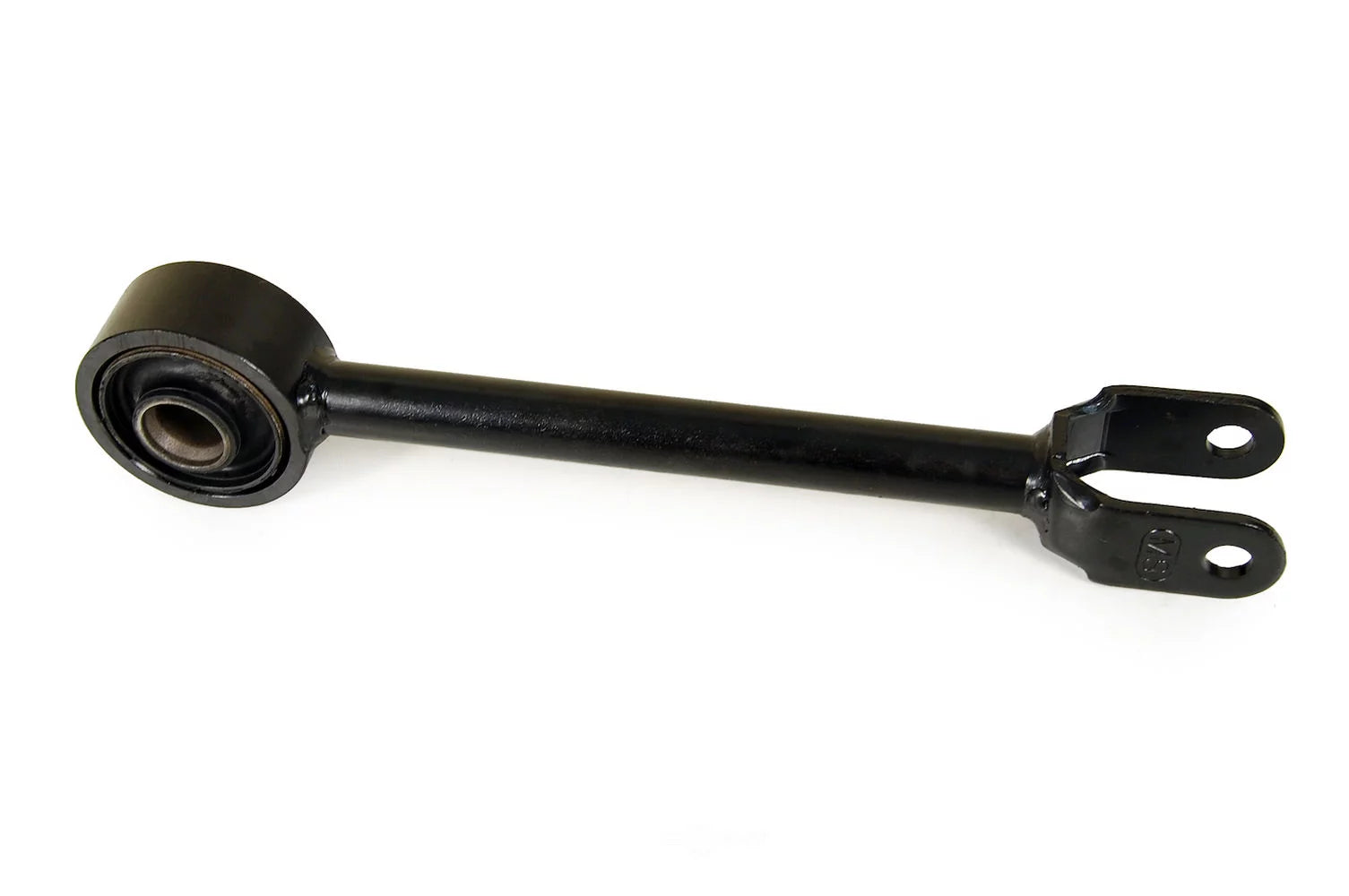 Suspension Trailing Arm Fits select: 2009-2014 NISSAN MURANO, 2011-2017 NISSAN QUEST