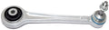 Karlyn 12-424 Karlyn-STI Fits select: 2008-2010 BMW 528, 2004-2007 BMW 530