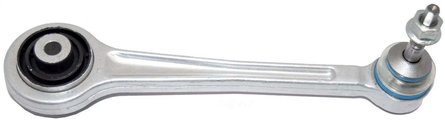 Karlyn 12-424 Karlyn-STI Fits select: 2008-2010 BMW 528, 2004-2007 BMW 530