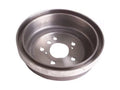 Rear Brake Drum - Compatible with 1992 - 2006 Toyota Camry 1993 1994 1995 1996 1997 1998 1999 2000 2001 2002 2003 2004 2005