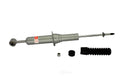 KYB 551125 High Pressure Monotube Gas Strut Fits select: 2007-2014 TOYOTA TUNDRA, 2018 TOYOTA TUNDRA CREWMAX SR5