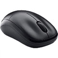 Premier Rechargeable Wireless Mouse