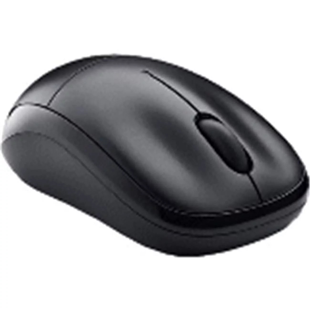 Premier Rechargeable Wireless Mouse