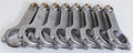 Eagle Crs61353d2000 Connecting Rod Fits select: 1970 CHEVROLET MALIBU, 1970 CHEVROLET NOVA