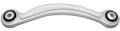 Karlyn 12-2205 Karlyn-STI Fits select: 2010-2019 MERCEDES-BENZ E, 2018-2021 MERCEDES-BENZ GLC