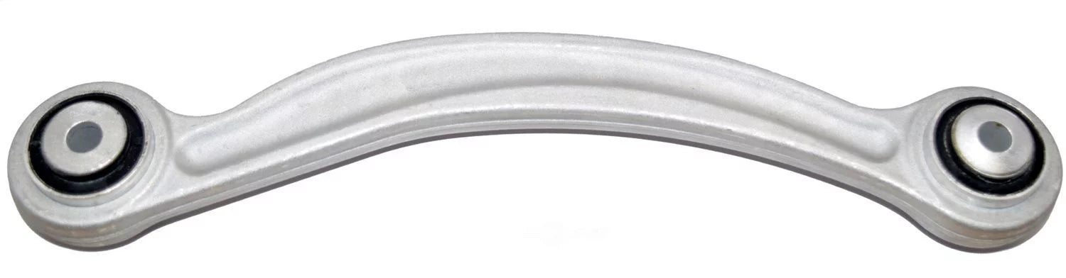 Karlyn 12-2205 Karlyn-STI Fits select: 2010-2019 MERCEDES-BENZ E, 2018-2021 MERCEDES-BENZ GLC