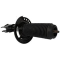 Teledu For Mustang 24726 Shock Absorber and Strut Assembly Front Driver or Passenger