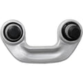 Teledu New Sway Bar Front Passenger Right Side for VW Right Hand Volkswagen Passat A4
