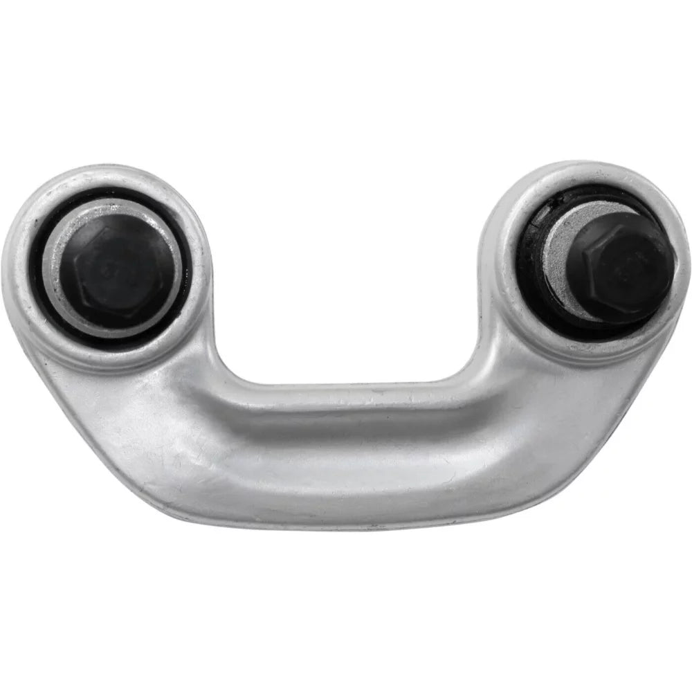 Teledu New Sway Bar Front Passenger Right Side for VW Right Hand Volkswagen Passat A4
