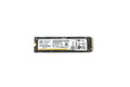 New Genuine Lenovo Legion 7 16IAX7 2T 2280 PCIe G4P x4,WD SSD Hard Drive 5SS1D08026