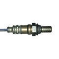 Delphi Oxygen Sensor P/N:ES20080 Fits select: 2001-2005 CHRYSLER SEBRING, 2000-2012 MITSUBISHI ECLIPSE