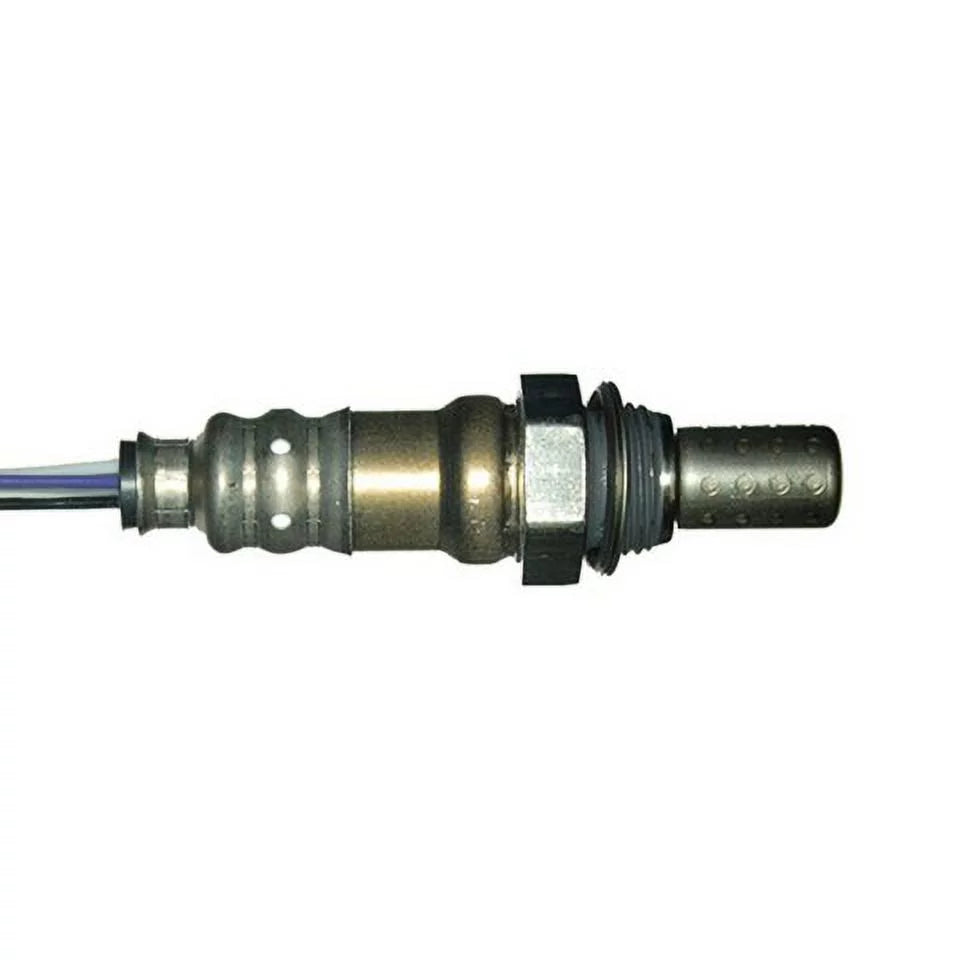 Delphi Oxygen Sensor P/N:ES20080 Fits select: 2001-2005 CHRYSLER SEBRING, 2000-2012 MITSUBISHI ECLIPSE