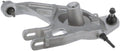 Delphi Suspension Control Arm And Ball Joint Assembly P/N:Tc6250 Fits select: 2002-2007 BUICK RENDEZVOUS, 2005-2006 CHEVROLET UPLANDER
