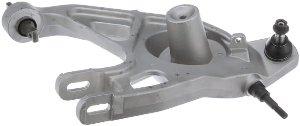 Delphi Suspension Control Arm And Ball Joint Assembly P/N:Tc6250 Fits select: 2002-2007 BUICK RENDEZVOUS, 2005-2006 CHEVROLET UPLANDER