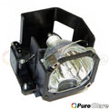 samsung sp50l2hx1x/rad,sp50l2hx1x/xsa,sp56l5hx,sp56l5hx1x/rad,sp56l5hx1x/xsa,sp61l2hx original bulb with generic housing