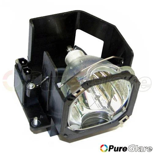 samsung sp50l2hx1x/rad,sp50l2hx1x/xsa,sp56l5hx,sp56l5hx1x/rad,sp56l5hx1x/xsa,sp61l2hx original bulb with generic housing