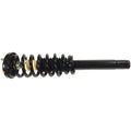 Monroe Shocks & Struts Quick-Strut 172322R Strut and Coil Spring Assembly