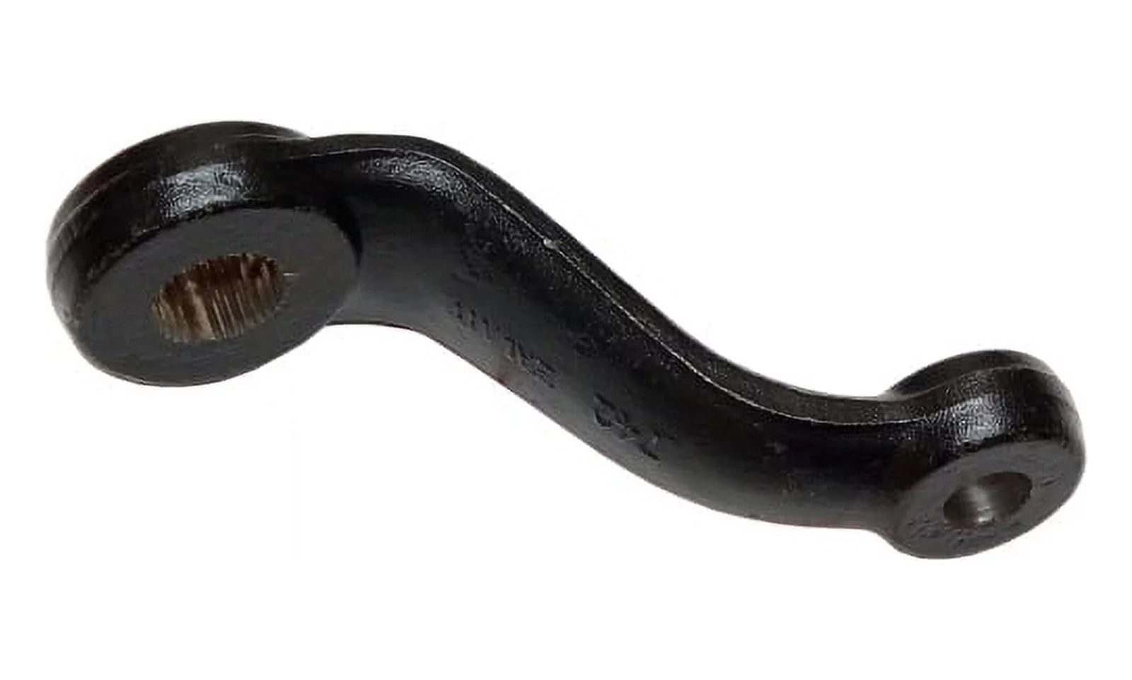 Skyjacker Pitman Arm 1981-1981 Dodge W350 Pickup