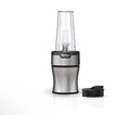 Ninja Nutri-Blender BN300WM 600-Watt Personal Blender, (Used)