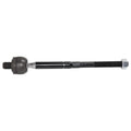 For Ford Tie Rod Ends Front or Rear Driver Passenger Side Left Right