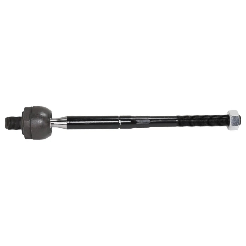 For Ford Tie Rod Ends Front or Rear Driver Passenger Side Left Right