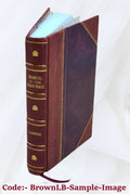 Progress: an episode in the history of hunger? Including also Mrs. Gardiner's receipts from 1763 and the Mount Hope electa of the nineteenth century; blandishments of life from the