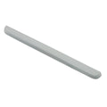 Ergotron Foam Wrist Rest