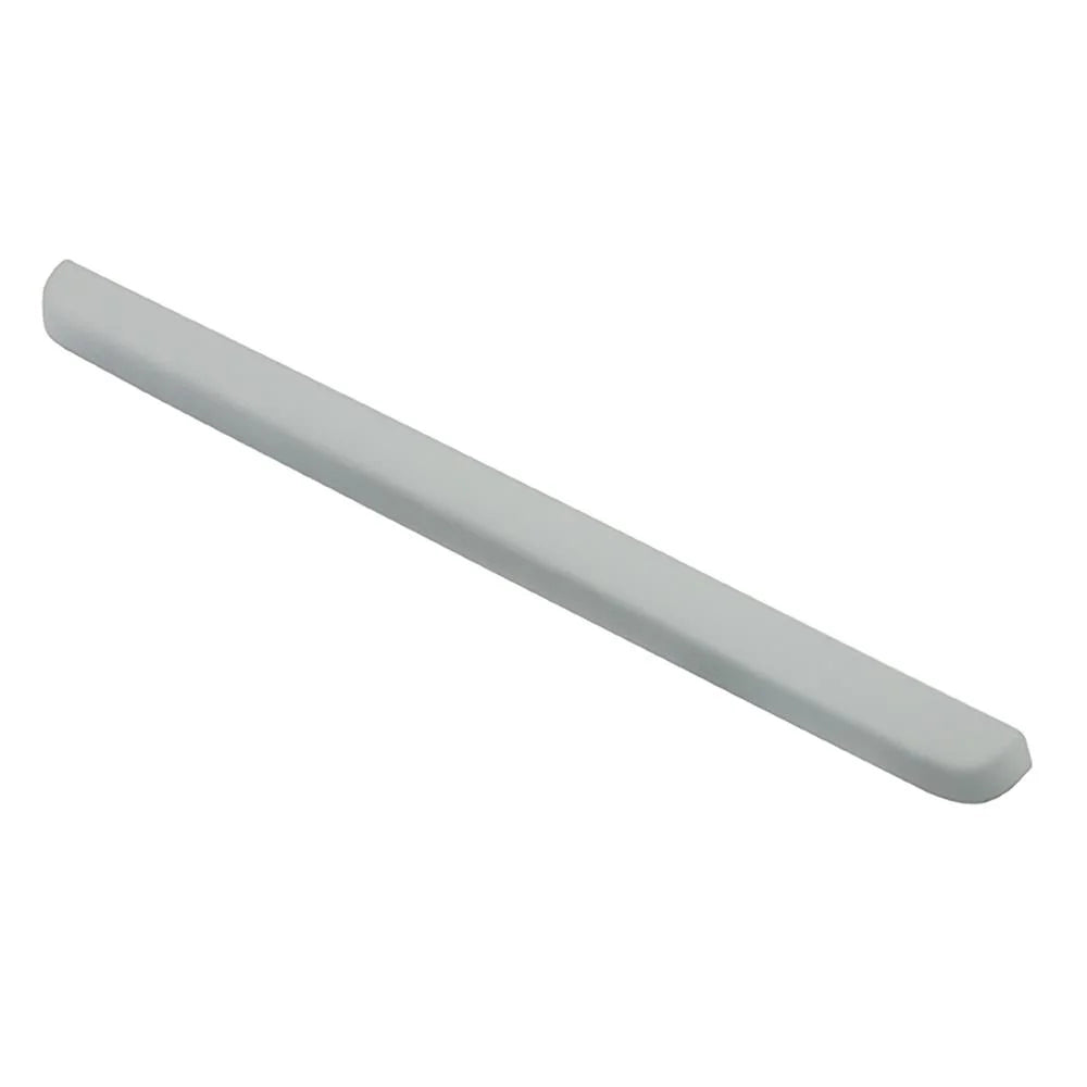 Ergotron Foam Wrist Rest