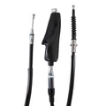 Clutch Cable for Yamaha YFZ 450 2012-2013