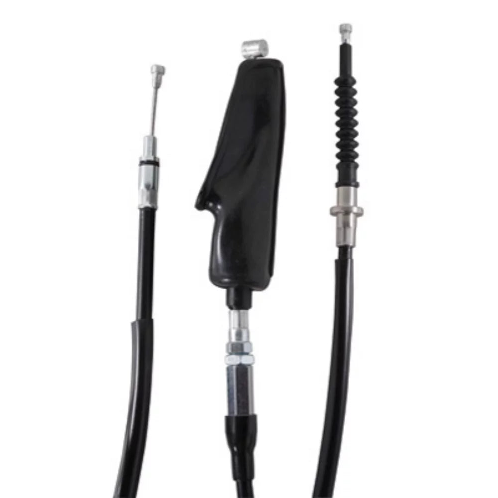 Clutch Cable for Yamaha YFZ 450 2012-2013
