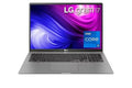 2023 LG Gram Ultralight Laptop 17 WQXGA IPS Intel Evo 4-Core i7-1195G7 16GB LPDDR4 4TB(2+2TB) NVMe SSD Iris Xe Graphics HDMI WiFi AX USB-C Backlit Fingerprint FullDay Battery Windows 10 Home w/RE USB
