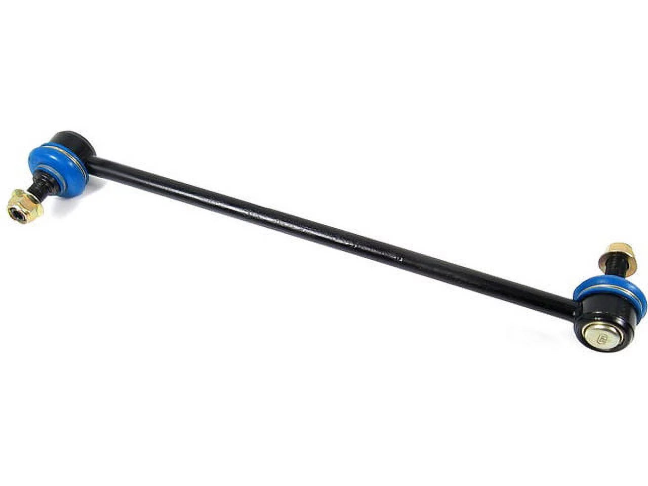 Front Sway Bar Link - Compatible with 2000 - 2005 Toyota Celica 2001 2002 2003 2004