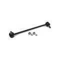 Front Right Suspension Stabilizer Bar Link Kit 72-K750610 For 2011-2012 Hyundai Sonata Kia Optima