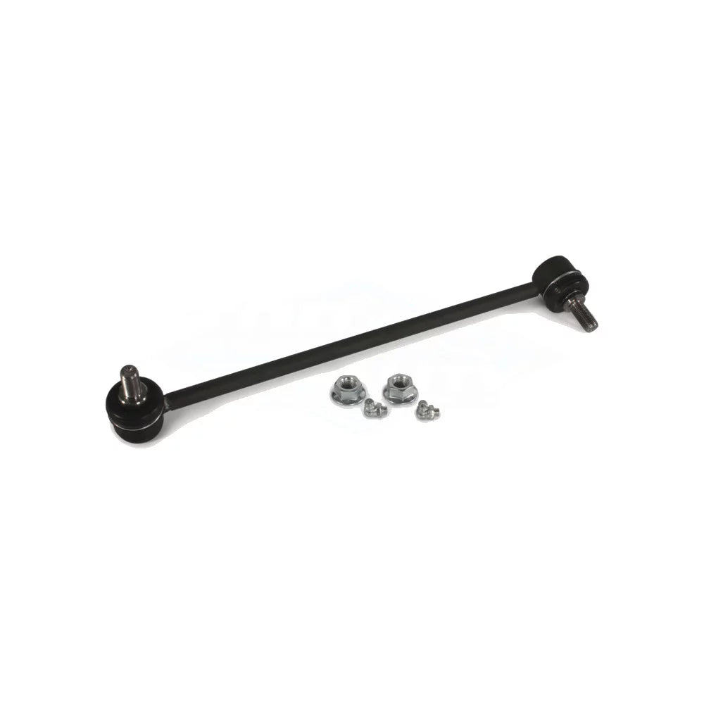 Front Right Suspension Stabilizer Bar Link Kit 72-K750610 For 2011-2012 Hyundai Sonata Kia Optima