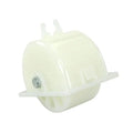 LIEBHERR 742936100 FREEZER FRONT CASTER (GENUINE OEM PART)