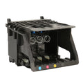 Printhead,  Lasting Printhead Replacement Replacement  For 8720 For 8710 For 8725 For 8715